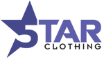 5 Star Clothing