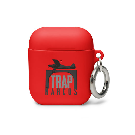 Trap Narcos AirPods Case