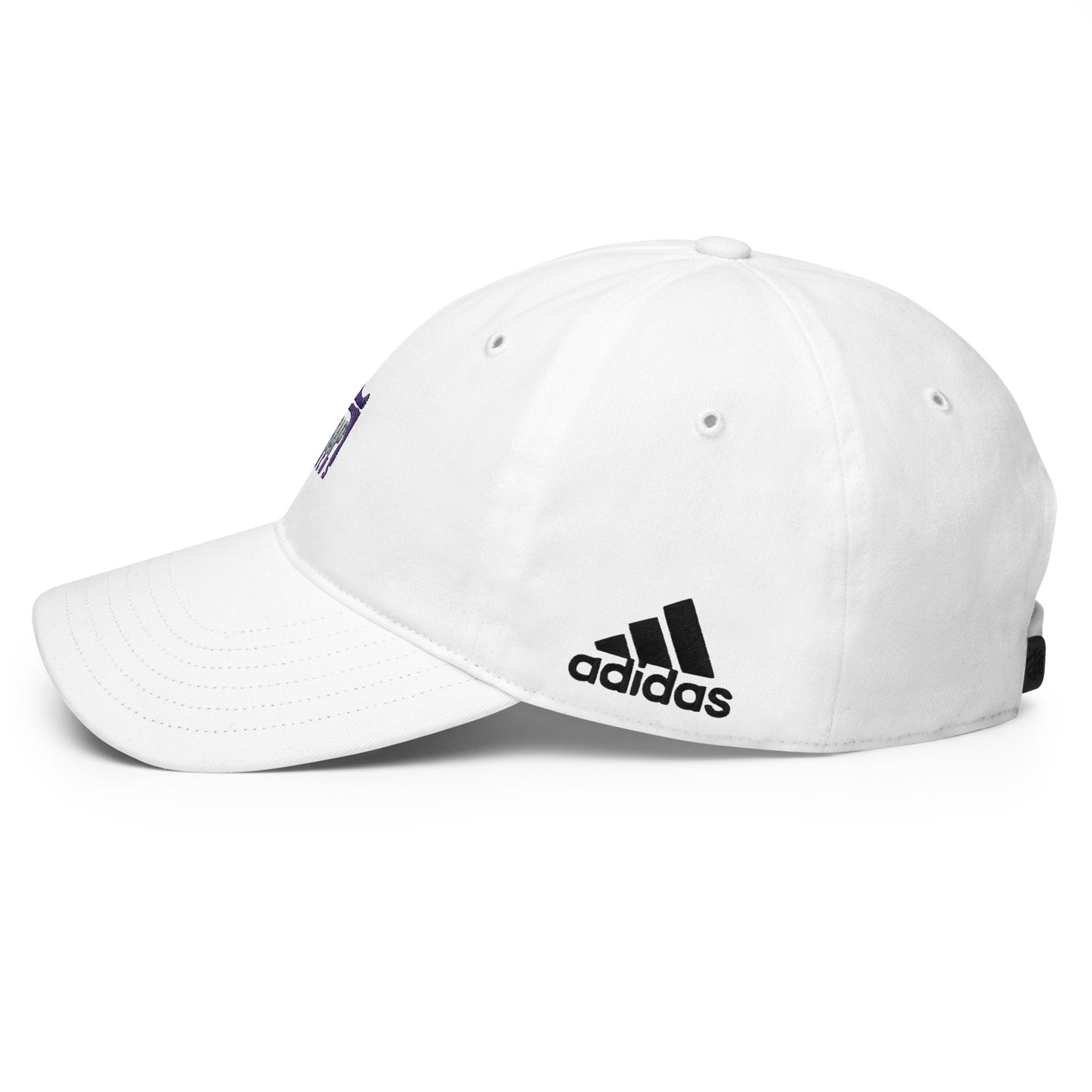 Trap Narcos Adidas Golf Cap